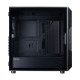 Корпус Zalman I3 Neo V2 BLACK