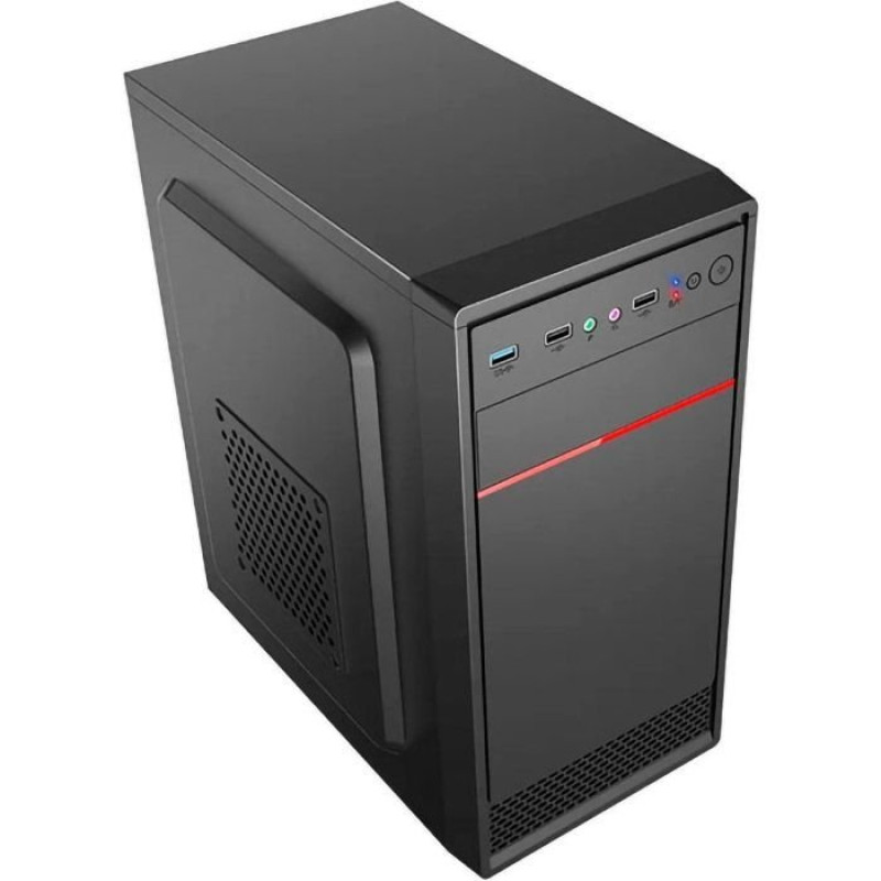 Корпус Casecom GN-1714 500W