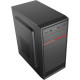 Корпус Casecom GN-1714 500W