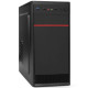 Корпус Casecom GN-1714 500W
