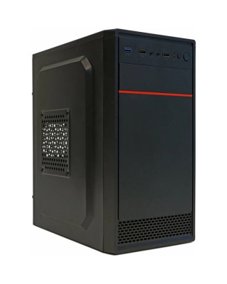 Корпус Casecom GN-1714 500W