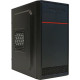 Корпус Casecom GN-1714 500W