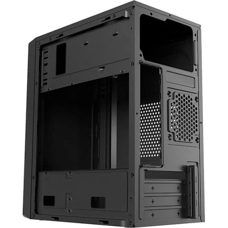 Корпус Casecom GN-1714 500W
