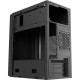 Корпус Casecom GN-1714 500W