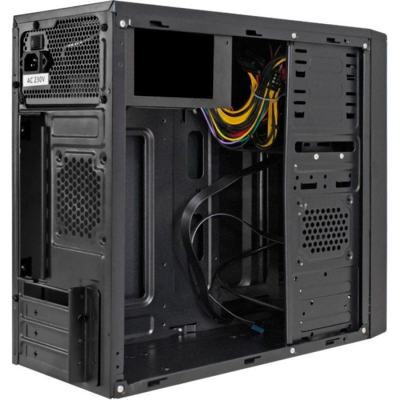 Корпус Casecom GN-1714 500W