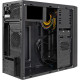 Корпус Casecom GN-1714 500W