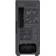 Корпус GameMax STORM 2 MB