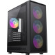 Корпус GameMax STORM 2 MB