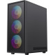 Корпус GameMax STORM 2 MB