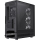 Корпус GameMax STORM 2 MB