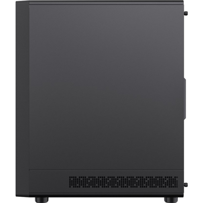 Корпус GameMax STORM 2 MB
