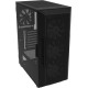 Корпус Zalman I3 NEO BLACK (I3NEOBLACK)