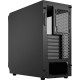 Корпус Fractal Design Focus 2 RGB Black TG Clear Tint (FD-C-FOC2A-03) 