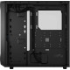 Корпус Fractal Design Focus 2 RGB Black TG Clear Tint (FD-C-FOC2A-03) 