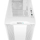 Корпус DeepCool CC560 V2 White (R-CC560-WHGAA4-G-2) без БП