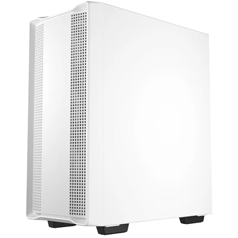 Корпус DeepCool CC560 V2 White (R-CC560-WHGAA4-G-2) без БП