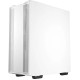Корпус DeepCool CC560 V2 White (R-CC560-WHGAA4-G-2) без БП