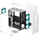 Корпус DeepCool CC560 V2 White (R-CC560-WHGAA4-G-2) без БП