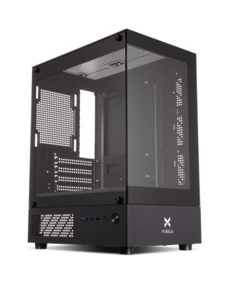 Корпус Vinga CS319B