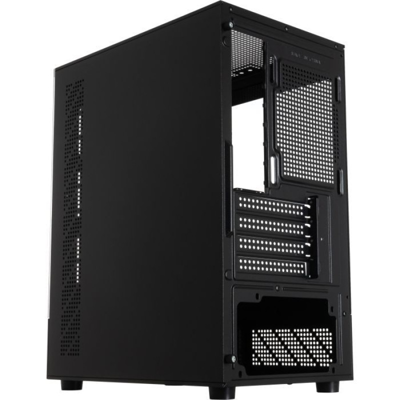 Корпус Vinga CS319B