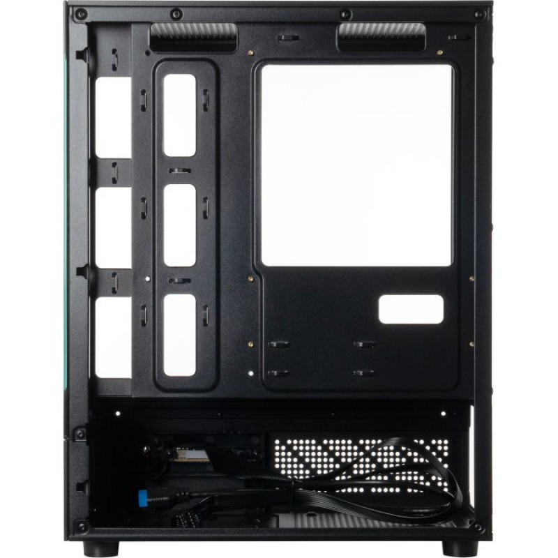 Корпус Vinga CS319B