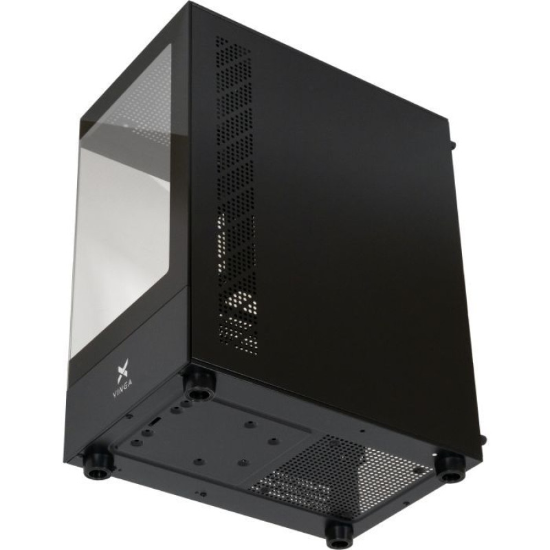 Корпус Vinga CS319B