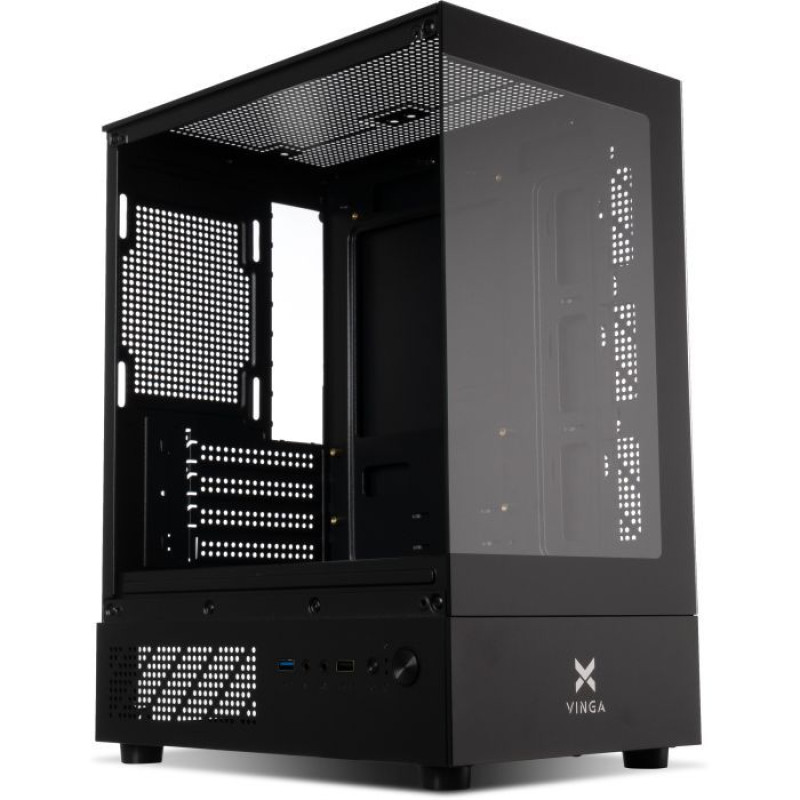 Корпус Vinga CS319B