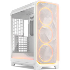 Корпус Fractal Design Meshify 3 Ambience Pro RGB WTG (FD-C-MES3A-05)