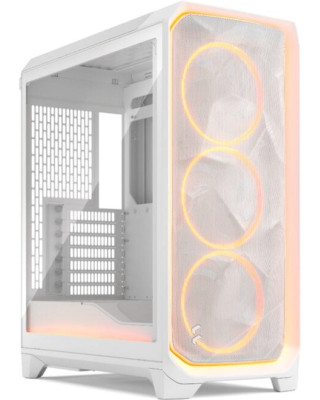 Корпус Fractal Design Meshify 3 Ambience Pro RGB WTG (FD-C-MES3A-05)
