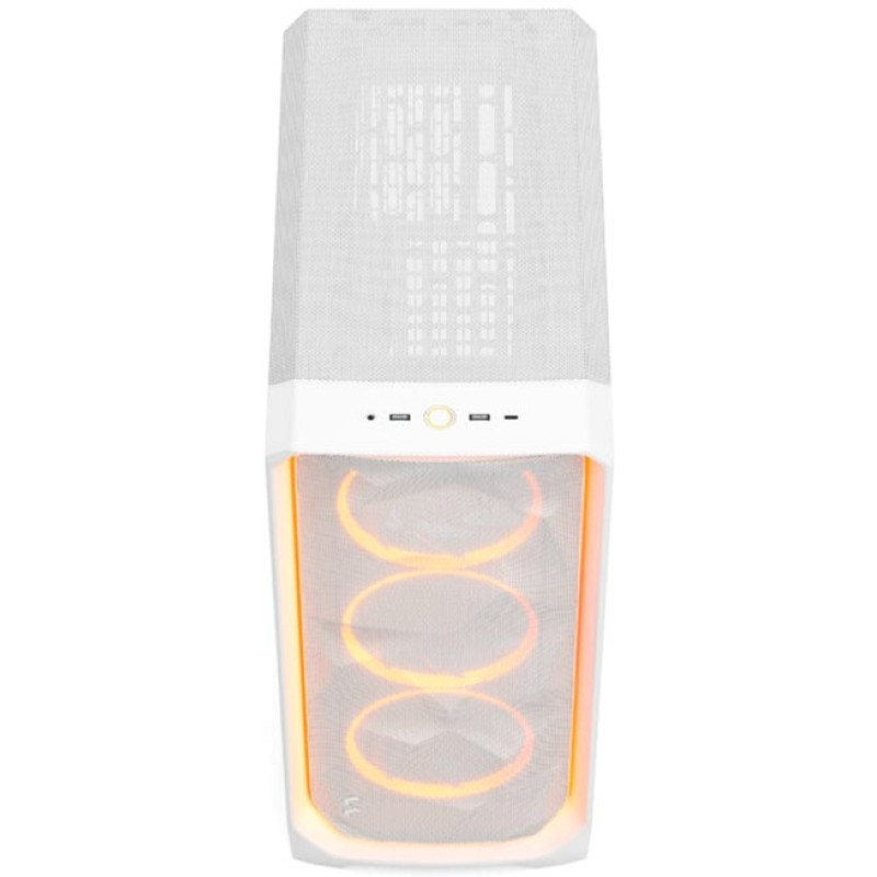 Корпус Fractal Design Meshify 3 Ambience Pro RGB WTG (FD-C-MES3A-05)