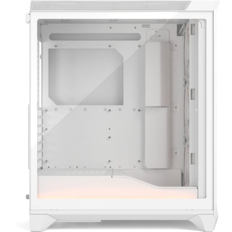 Корпус Fractal Design Meshify 3 Ambience Pro RGB WTG (FD-C-MES3A-05)