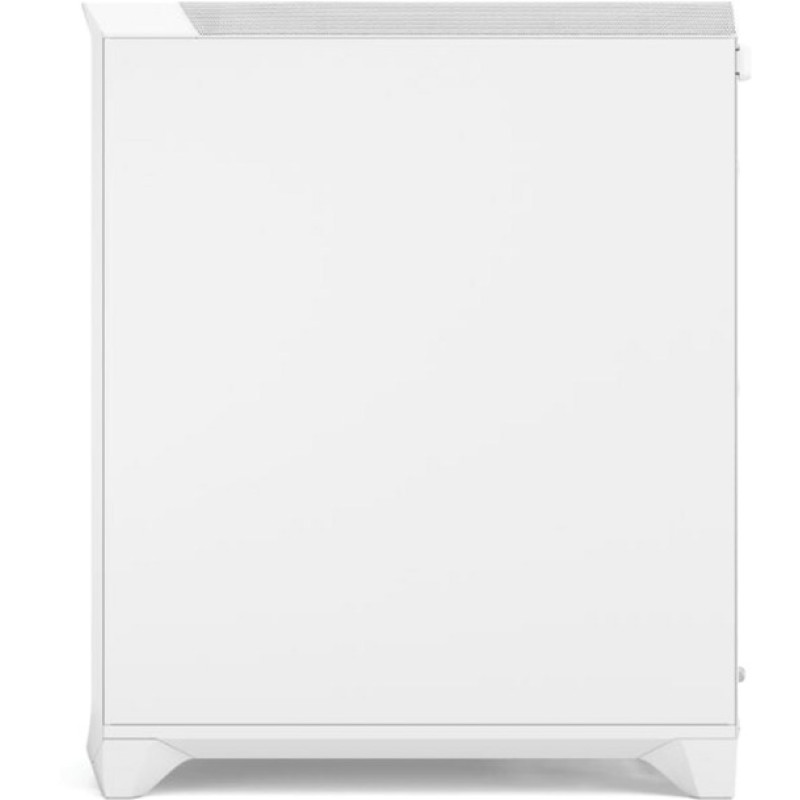 Корпус Fractal Design Meshify 3 Ambience Pro RGB WTG (FD-C-MES3A-05)