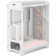 Корпус Fractal Design Meshify 3 Ambience Pro RGB WTG (FD-C-MES3A-05)
