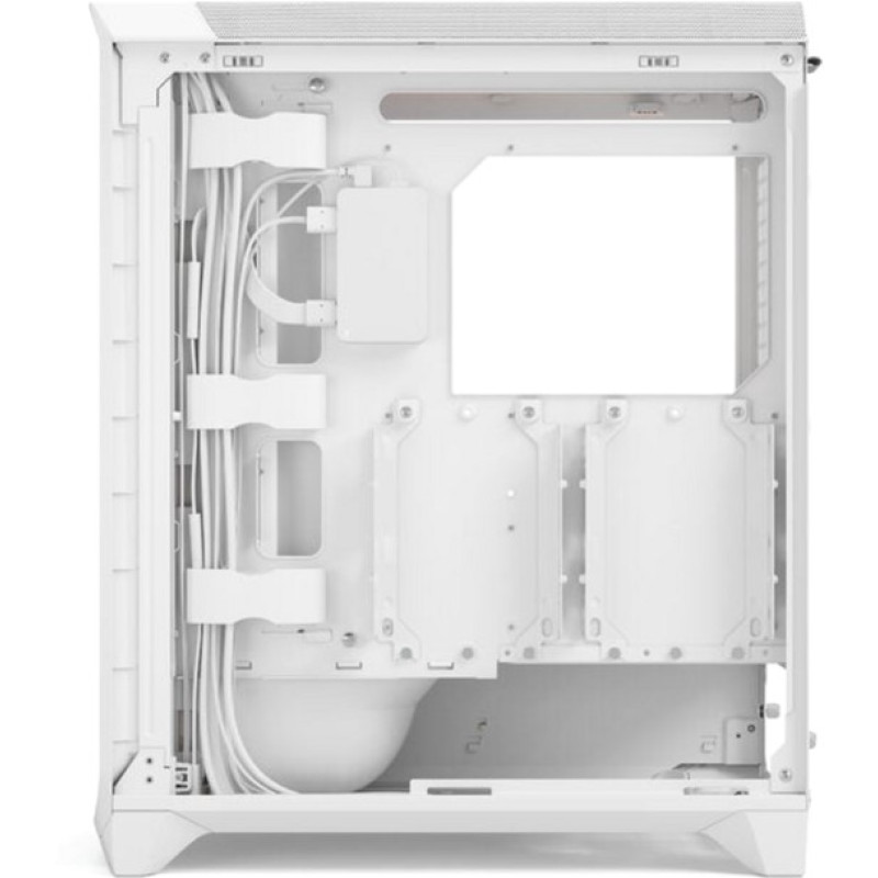 Корпус Fractal Design Meshify 3 Ambience Pro RGB WTG (FD-C-MES3A-05)