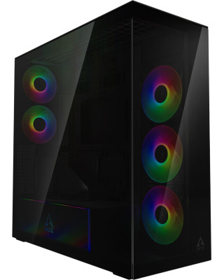 Корпус ARCTIC XTENDERVG B (ACPCC00016A)