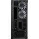 Корпус ARCTIC XTENDERVG B (ACPCC00016A)