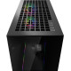 Корпус ARCTIC XTENDERVG B (ACPCC00016A)