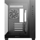 Корпус DeepCool CG330 3F Black (R-CG330-BKNGM3-G)
