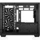 Корпус DeepCool CG330 3F Black (R-CG330-BKNGM3-G)