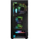 Корпус LogicConcept PORTOS MESH+GLASS ARGB (AT-PORTOS-10-0000000-0002)