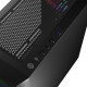 Корпус LogicConcept PORTOS MESH+GLASS ARGB (AT-PORTOS-10-0000000-0002)