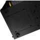 Корпус LogicConcept PORTOS MESH+GLASS ARGB (AT-PORTOS-10-0000000-0002)