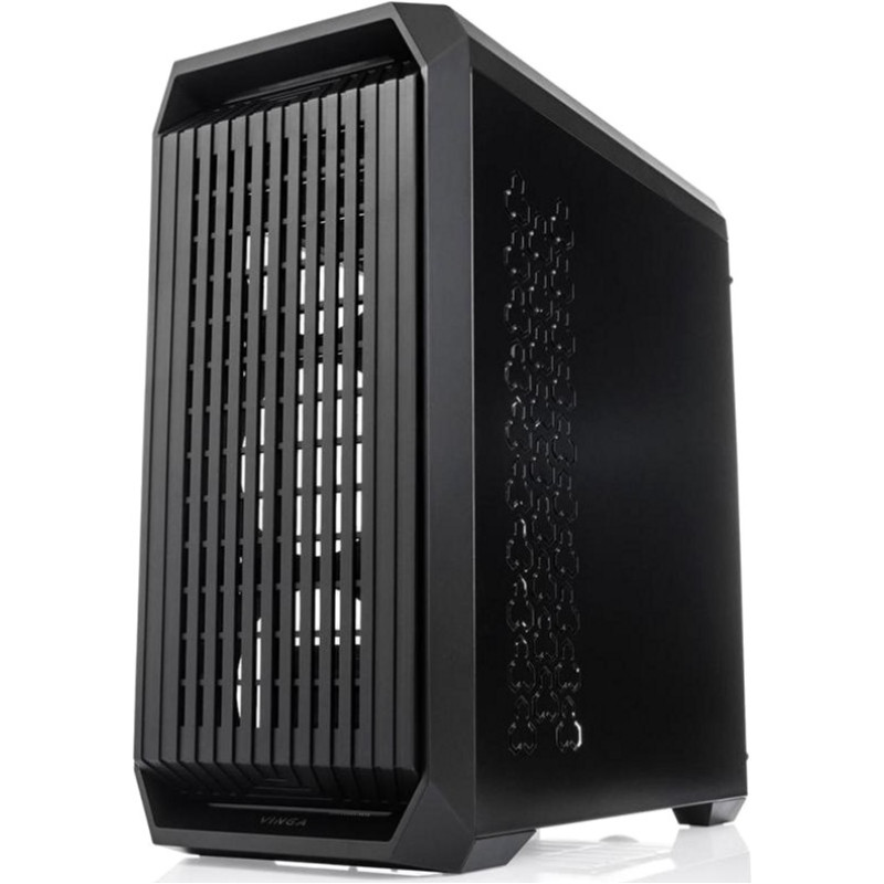 Корпус Vinga Cobalt