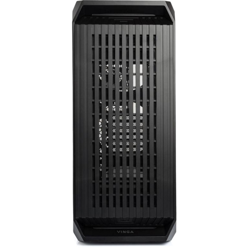 Корпус Vinga Cobalt