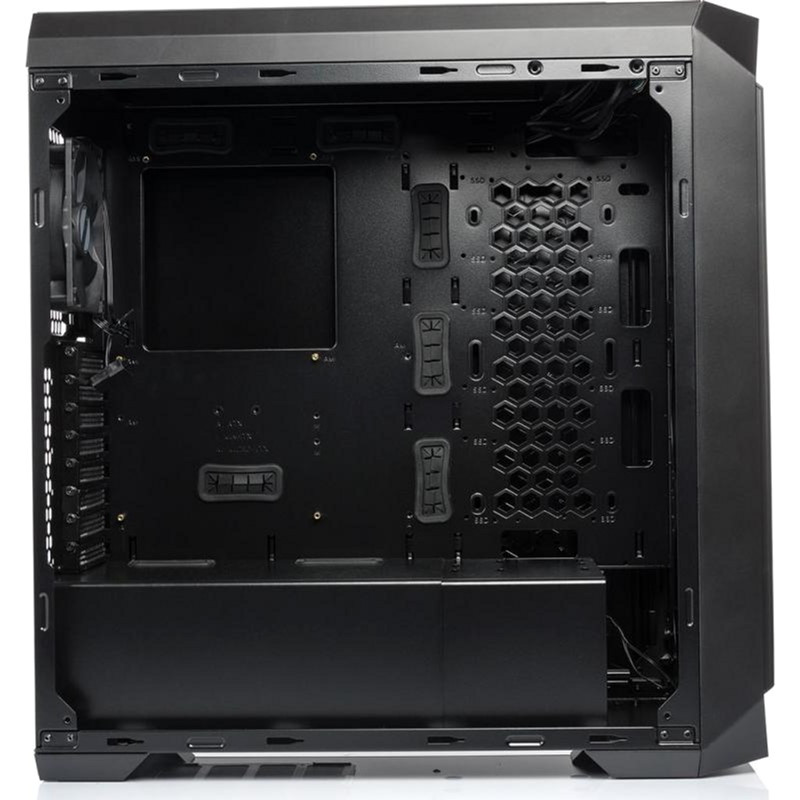 Корпус Vinga Cobalt