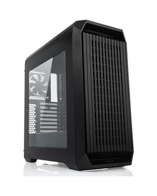 Корпус Vinga Cobalt