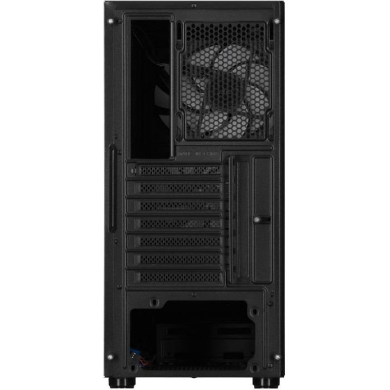 Корпус 2E GAMING INFINITY G205А (2E-G205A)