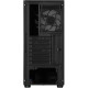 Корпус 2E GAMING INFINITY G205А (2E-G205A)