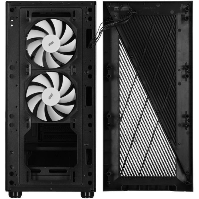 Корпус 2E GAMING INFINITY G205А (2E-G205A)