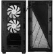 Корпус 2E GAMING INFINITY G205А (2E-G205A)